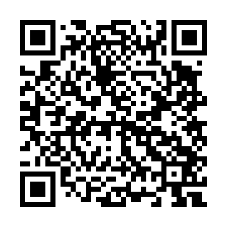 QR code for N72443