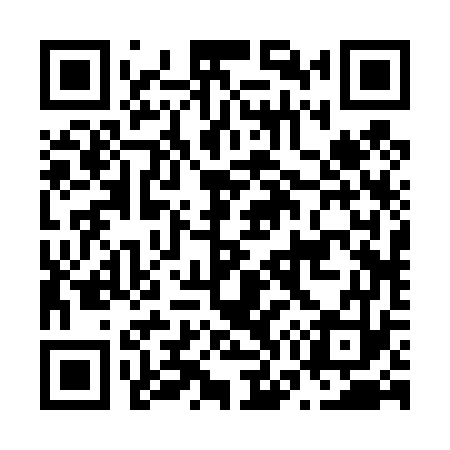 QR code for N72473