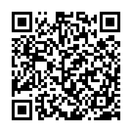 QR code for N72577