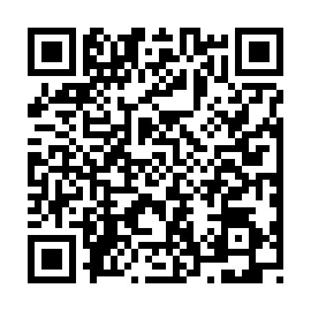 QR code for N726345