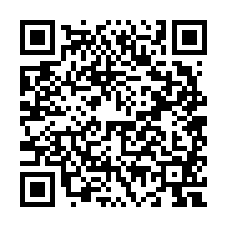 QR code for N726843