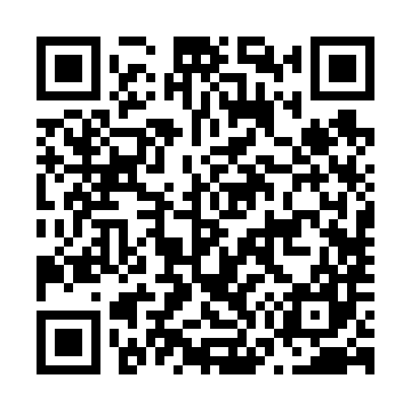 QR code for N72687