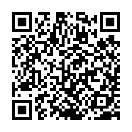 QR code for N72688