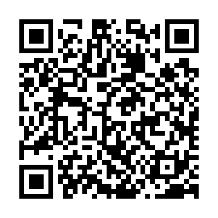 QR code for N72731