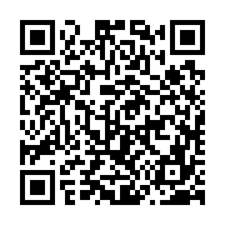 QR code for N72776