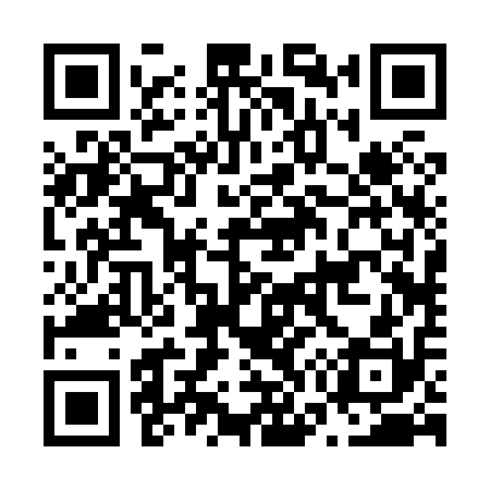 QR code for N72810