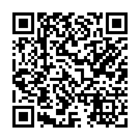 QR code for N72923