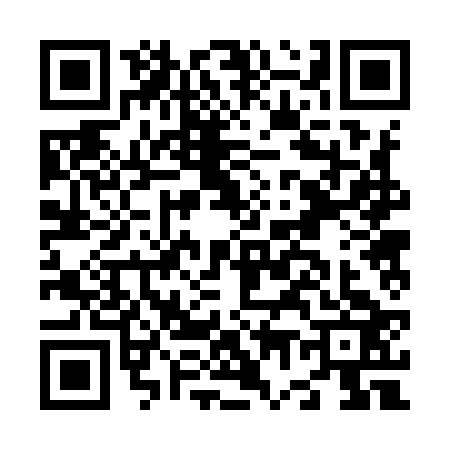 QR code for N729231