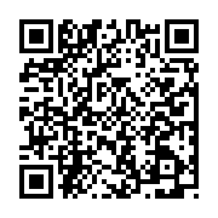 QR code for N729270