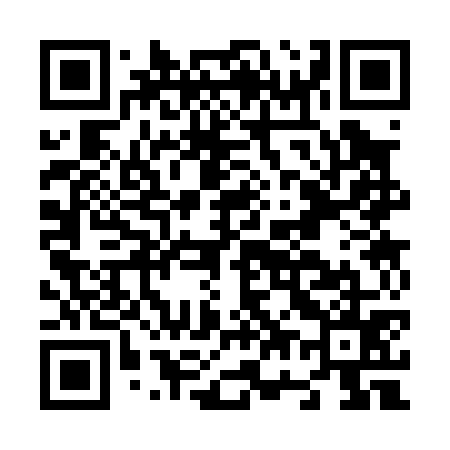 QR code for N73075