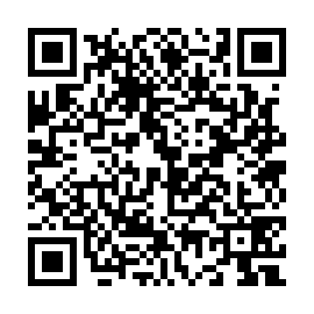 QR code for N731797