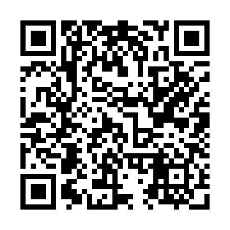 QR code for N73189