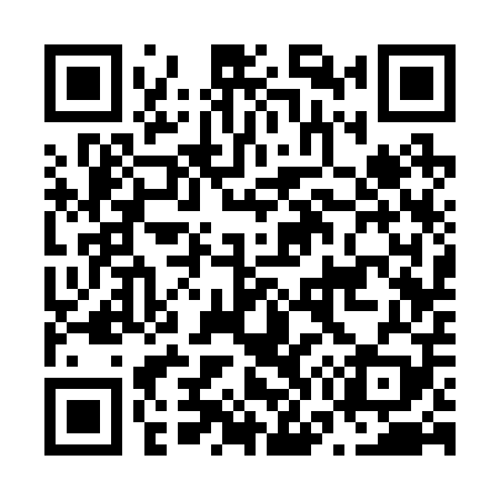 QR code for N73209