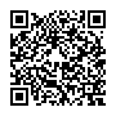 QR code for N732520