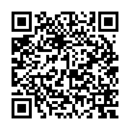 QR code for N732696
