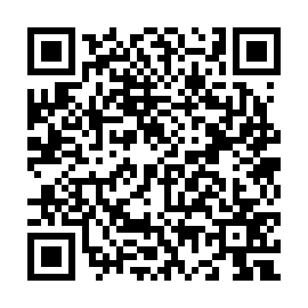 QR code for N732775