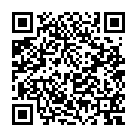 QR code for N733118