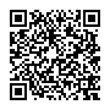 QR code for N734285