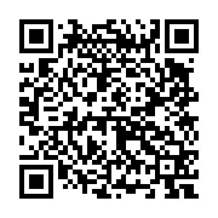 QR code for N73460