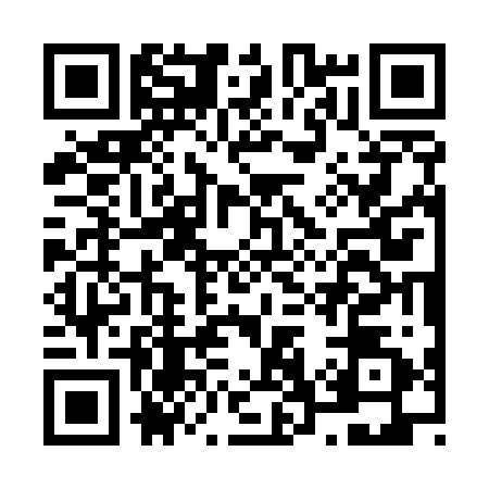 QR code for N735224