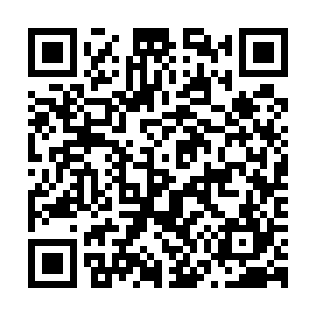QR code for N73524