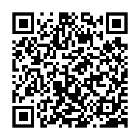 QR code for N73611