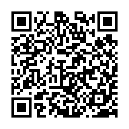 QR code for N73695