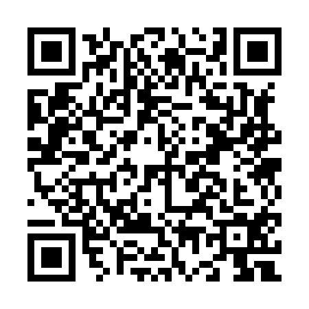 QR code for N738145