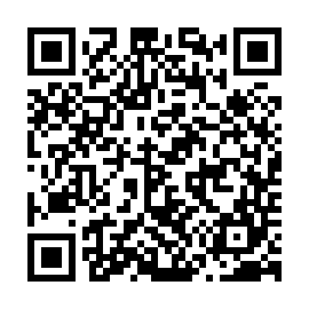 QR code for N73844