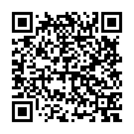 QR code for N73870