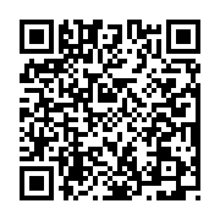 QR code for N739110