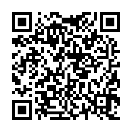QR code for N73914