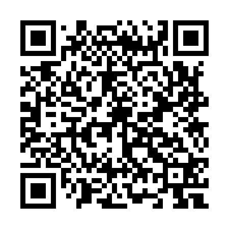 QR code for N73920