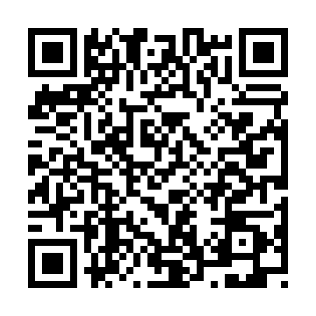 QR code for N740000