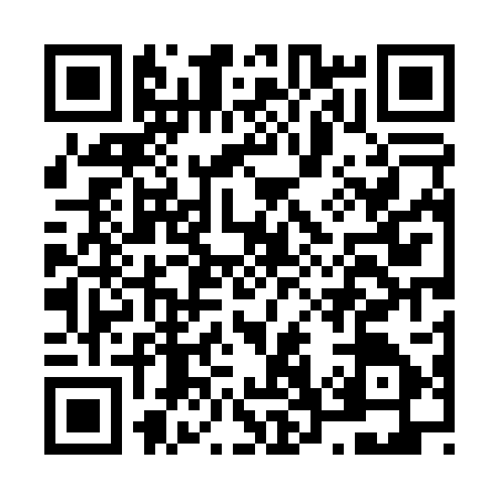 QR code for N740075