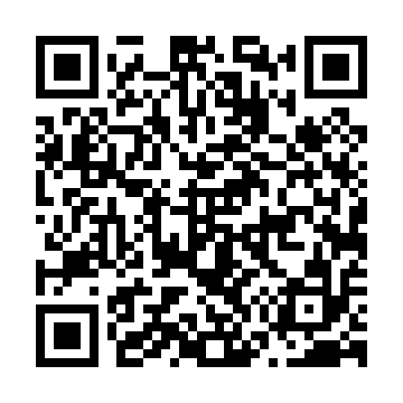 QR code for N74012