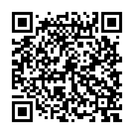 QR code for N74142