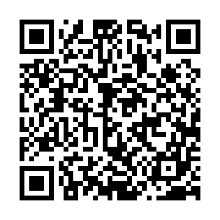 QR code for N74157