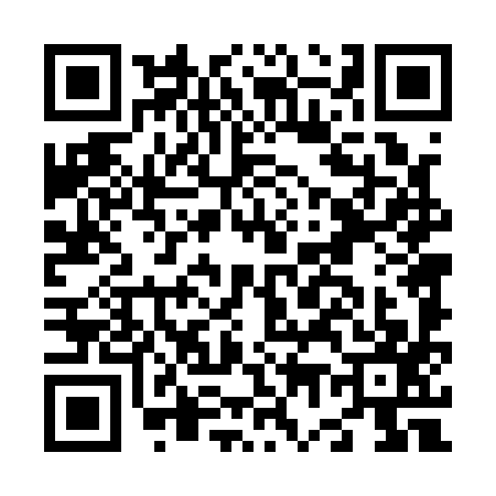 QR code for N741973