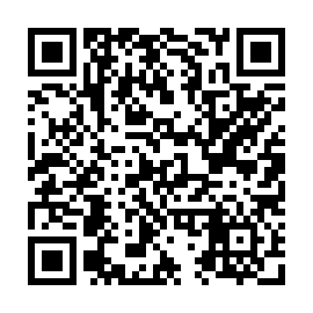 QR code for N74286