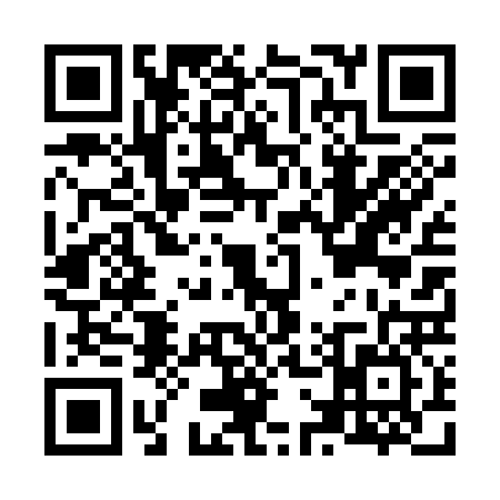 QR code for N743267