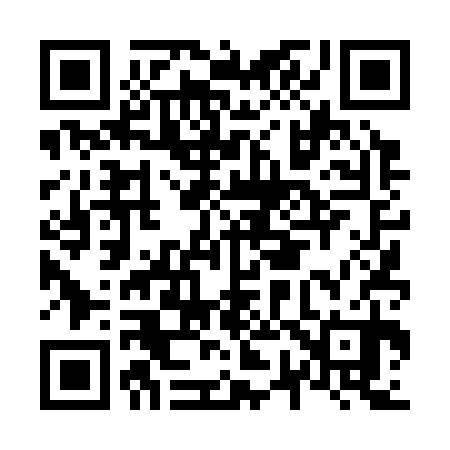 QR code for N74330