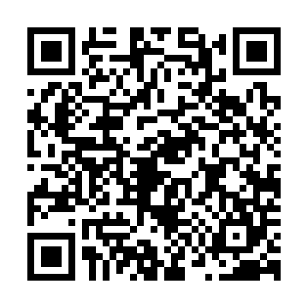 QR code for N743444