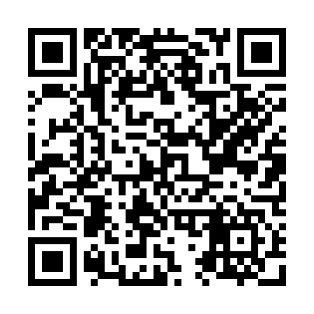 QR code for N74347