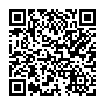 QR code for N74354