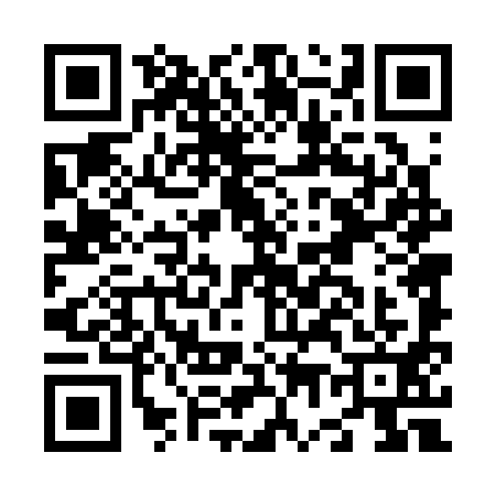 QR code for N743916