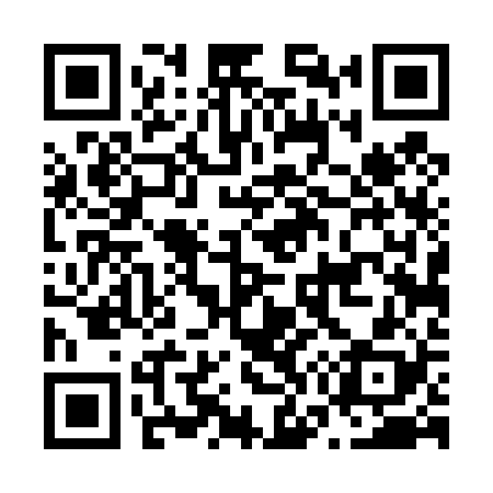 QR code for N74428