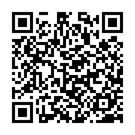 QR code for N74505