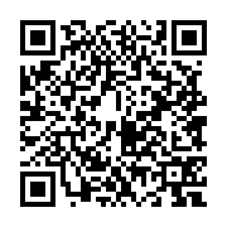 QR code for N745742