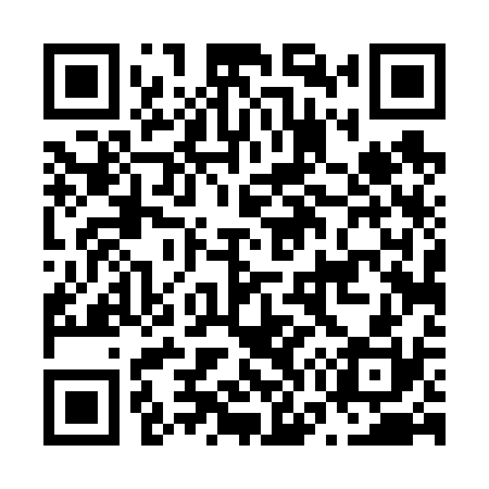 QR code for N74630
